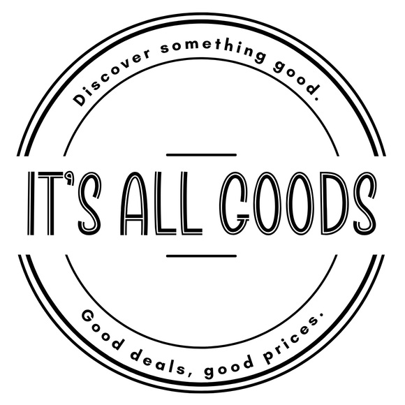 itsallgoods26